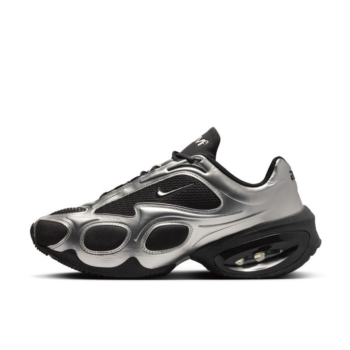 【ABCマート×NIKE】Air Max Muse・Air Superfly発売記念　22種のアクセサリーから自分だけの一足にカスタマイズ「NIKE SNEAKER CUSTOMIZE」イベントが2025年 8/29~開催