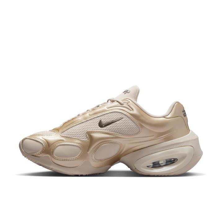 【ABCマート×NIKE】Air Max Muse・Air Superfly発売記念　22種のアクセサリーから自分だけの一足にカスタマイズ「NIKE SNEAKER CUSTOMIZE」イベントが2025年 8/29~開催