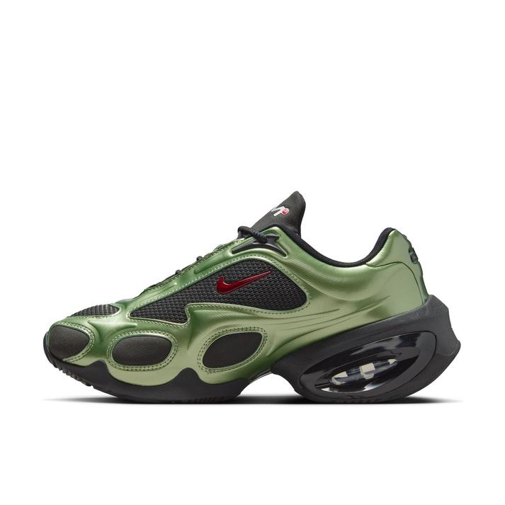 【ABCマート×NIKE】Air Max Muse・Air Superfly発売記念　22種のアクセサリーから自分だけの一足にカスタマイズ「NIKE SNEAKER CUSTOMIZE」イベントが2025年 8/29~開催