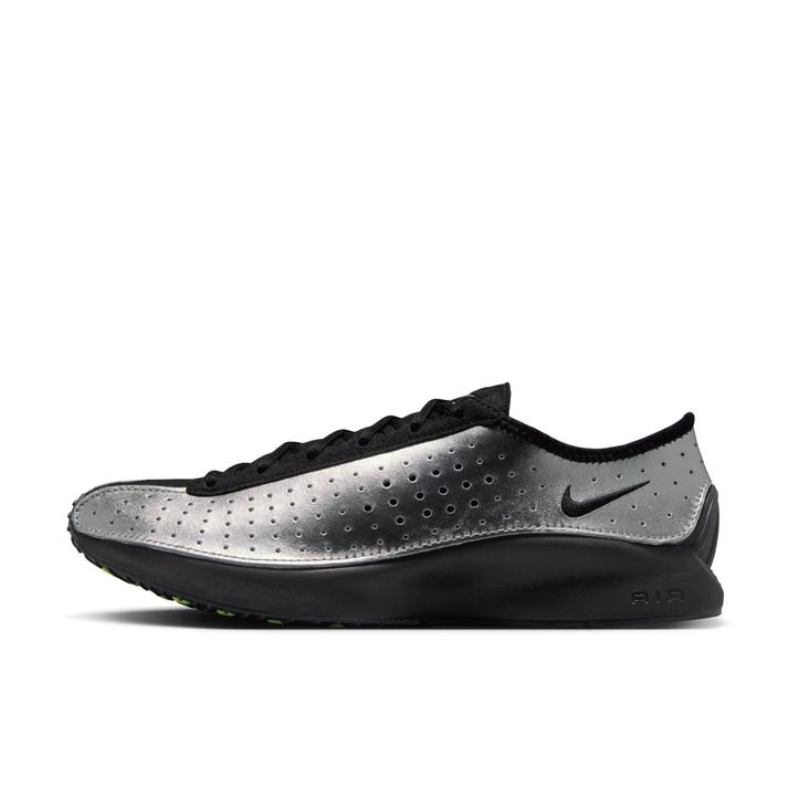 【ABCマート×NIKE】Air Max Muse・Air Superfly発売記念　22種のアクセサリーから自分だけの一足にカスタマイズ「NIKE SNEAKER CUSTOMIZE」イベントが2025年 8/29~開催