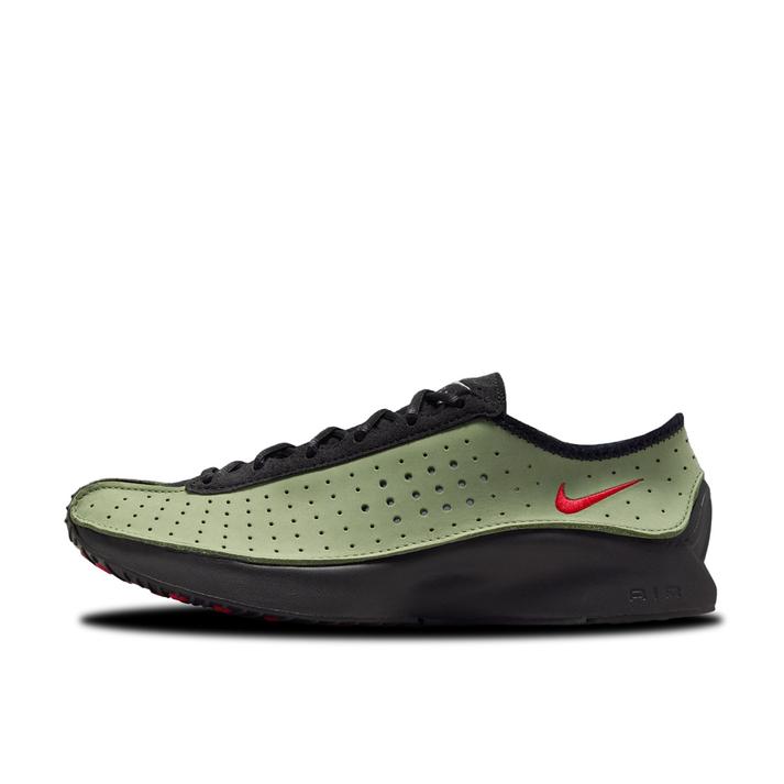 【ABCマート×NIKE】Air Max Muse・Air Superfly発売記念　22種のアクセサリーから自分だけの一足にカスタマイズ「NIKE SNEAKER CUSTOMIZE」イベントが2025年 8/29~開催