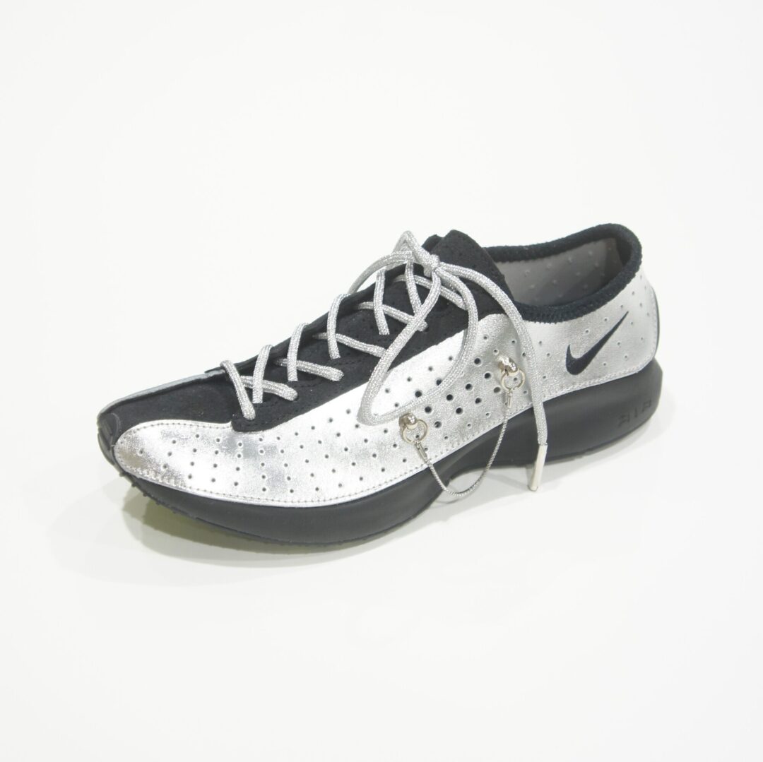 【ABCマート×NIKE】Air Max Muse・Air Superfly発売記念　22種のアクセサリーから自分だけの一足にカスタマイズ「NIKE SNEAKER CUSTOMIZE」イベントが2025年 8/29~開催