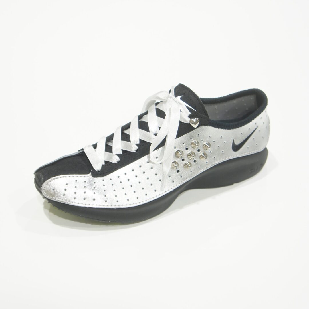 【ABCマート×NIKE】Air Max Muse・Air Superfly発売記念　22種のアクセサリーから自分だけの一足にカスタマイズ「NIKE SNEAKER CUSTOMIZE」イベントが2025年 8/29~開催