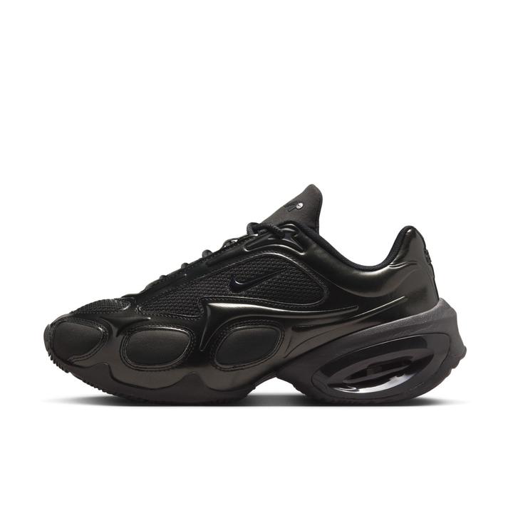【ABCマート×NIKE】Air Max Muse・Air Superfly発売記念　22種のアクセサリーから自分だけの一足にカスタマイズ「NIKE SNEAKER CUSTOMIZE」イベントが2025年 8/29~開催