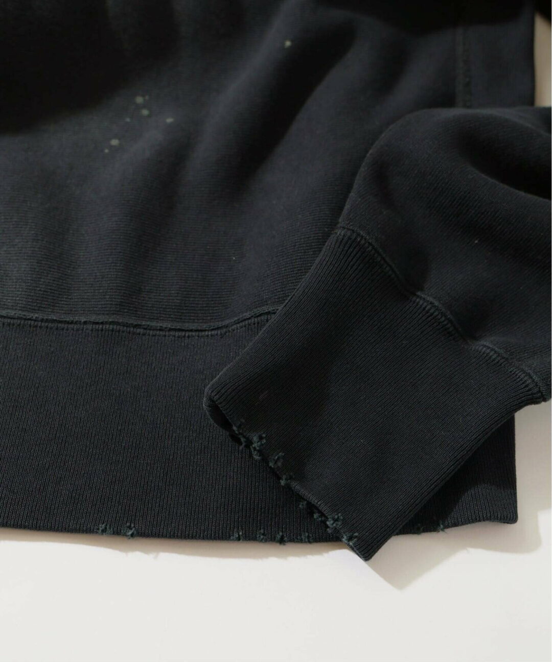 Champion × JOURNAL STANDARD relume 2025 FW 別注 リバースウィーブ オーバーダイ スウェットが10月初旬 発売 (チャンピオン ジャーナルスタンダード)