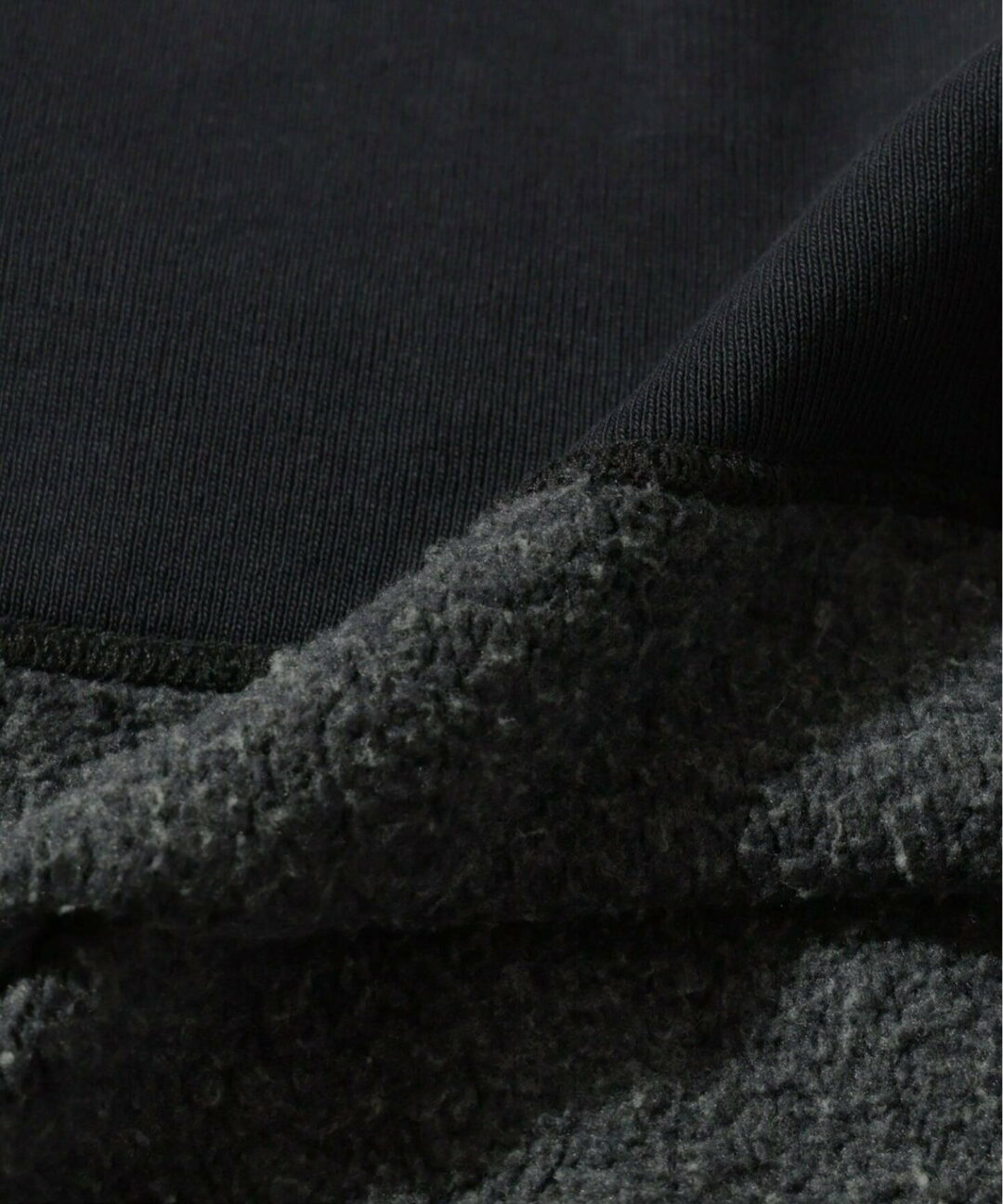 Champion × JOURNAL STANDARD relume 2025 FW 別注 リバースウィーブ オーバーダイ スウェットが10月初旬 発売 (チャンピオン ジャーナルスタンダード)
