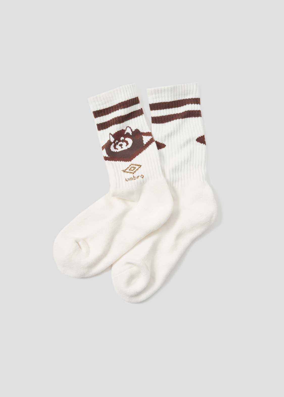 UMBRO × グラニフ コラボコレクションが発売 (アンブロ graniph)