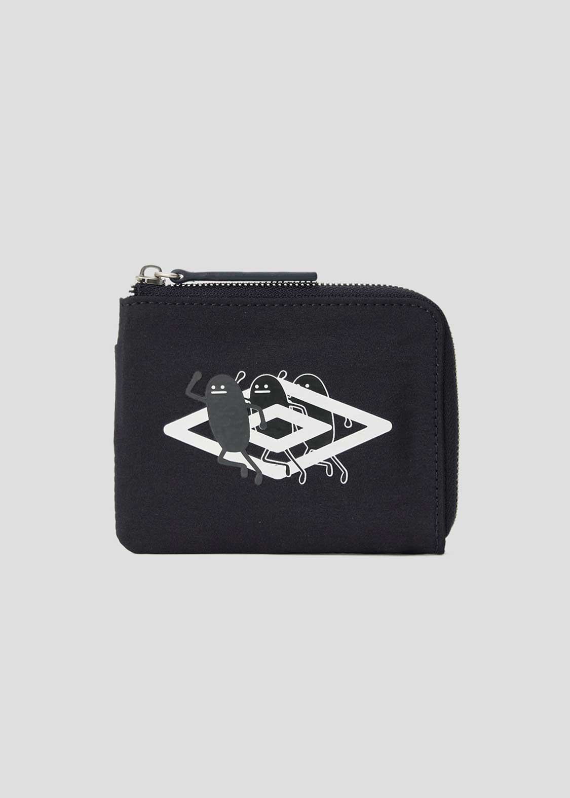UMBRO × グラニフ コラボコレクションが発売 (アンブロ graniph)