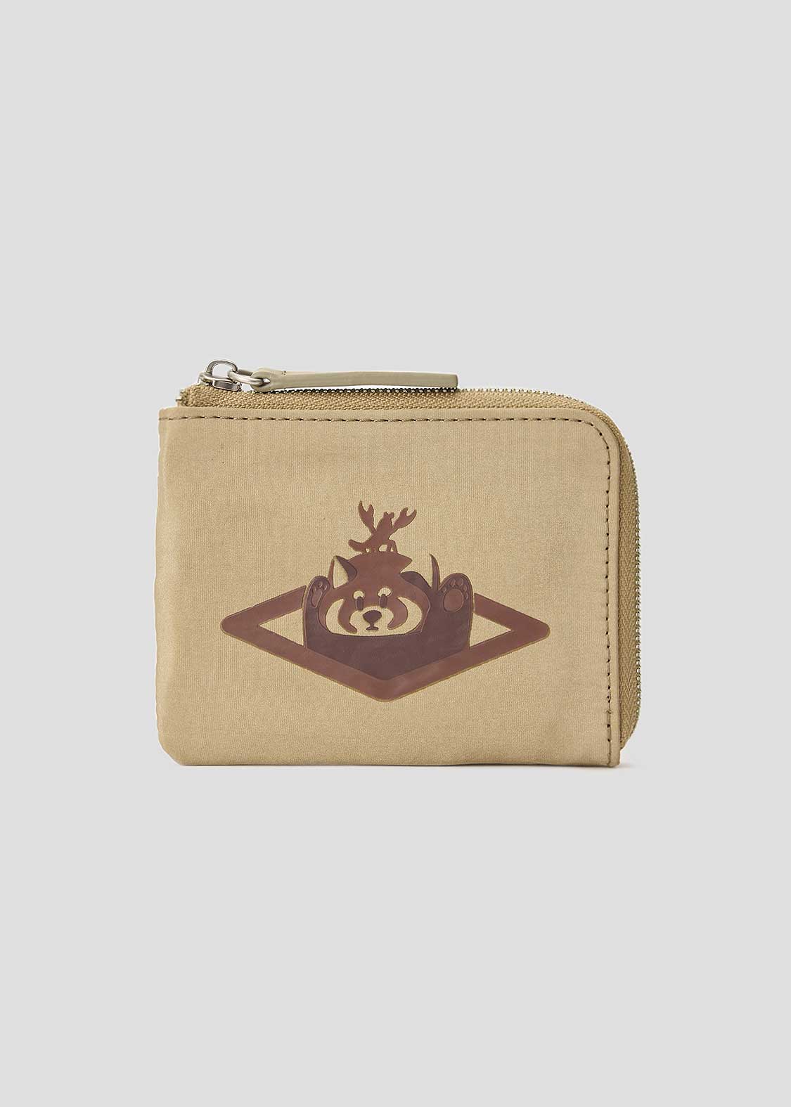 UMBRO × グラニフ コラボコレクションが発売 (アンブロ graniph)