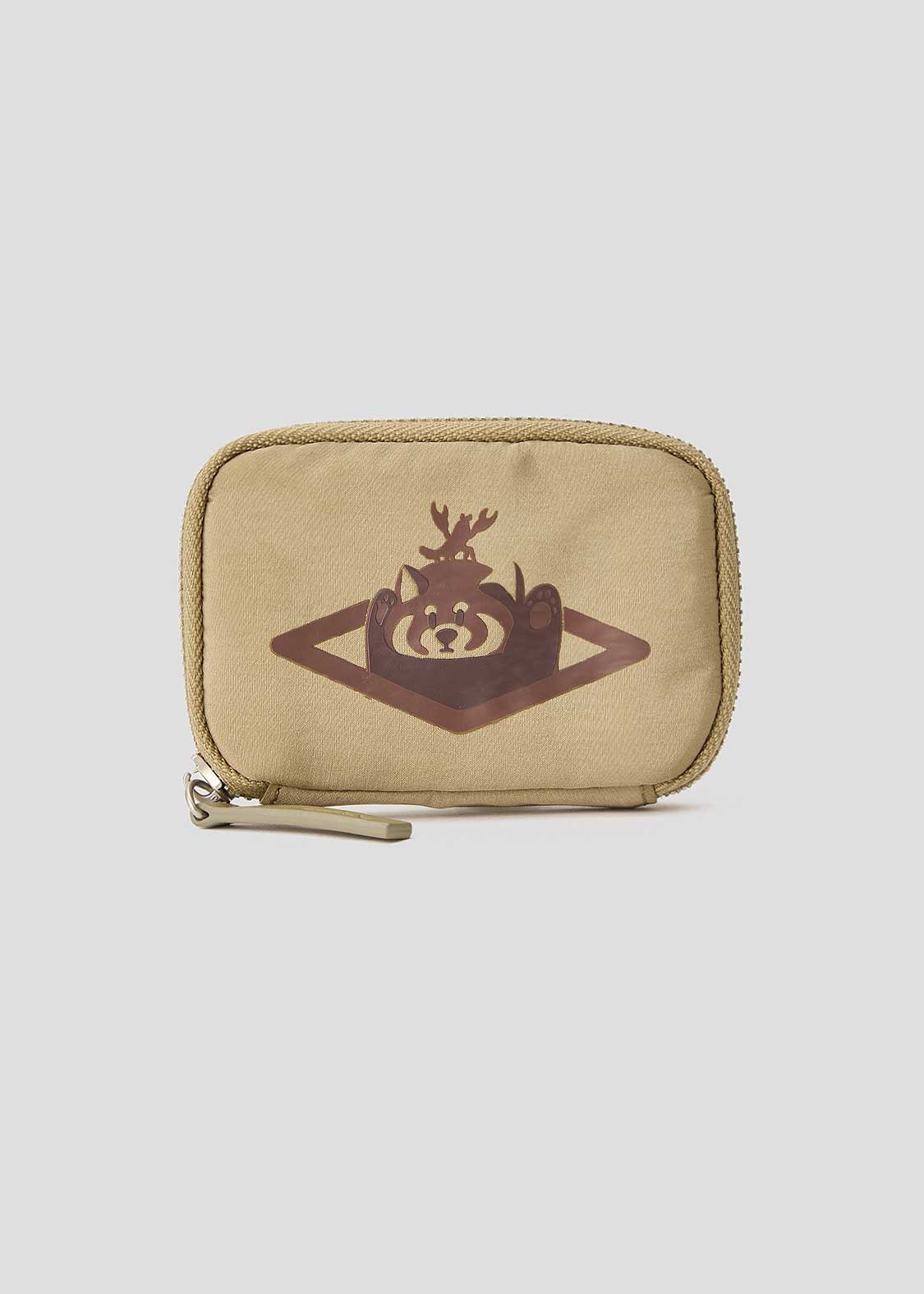 UMBRO × グラニフ コラボコレクションが発売 (アンブロ graniph)