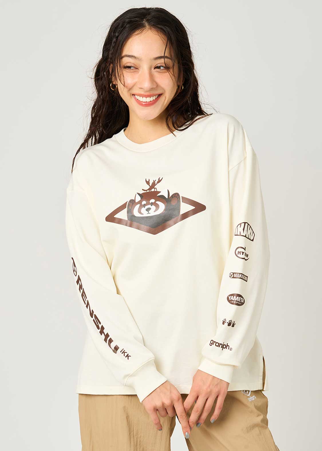 UMBRO × グラニフ コラボコレクションが発売 (アンブロ graniph)