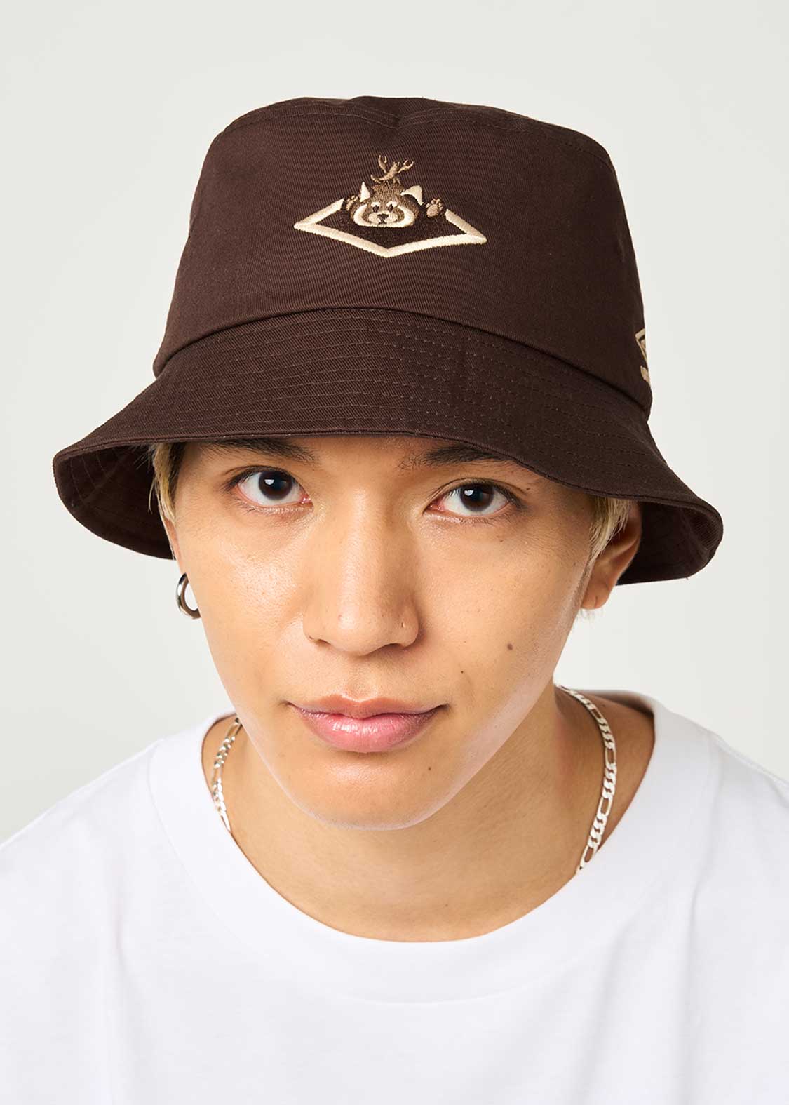 UMBRO × グラニフ コラボコレクションが発売 (アンブロ graniph)