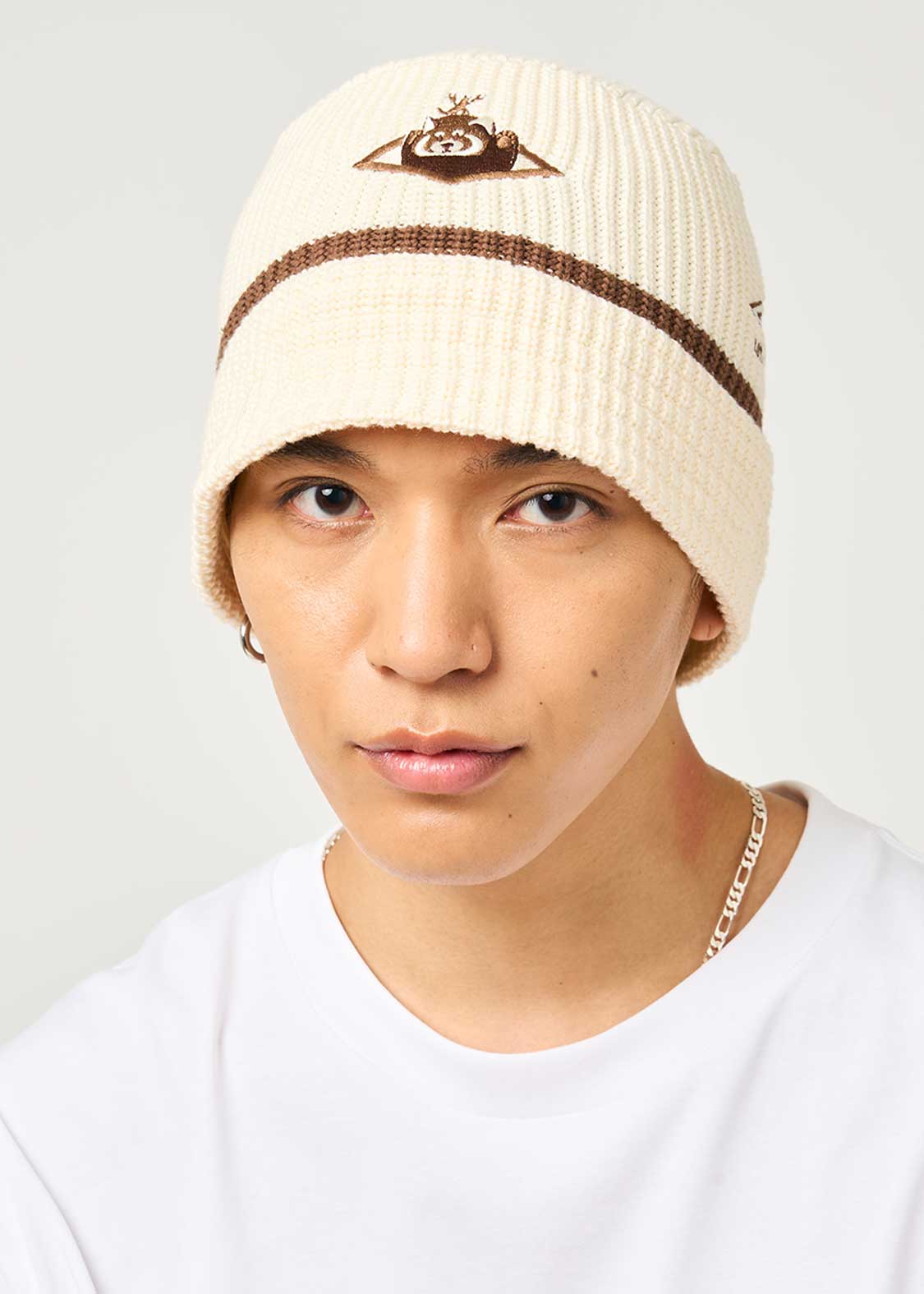 UMBRO × グラニフ コラボコレクションが発売 (アンブロ graniph)