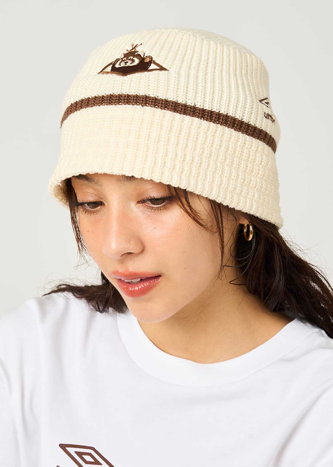 UMBRO × グラニフ コラボコレクションが発売 (アンブロ graniph)
