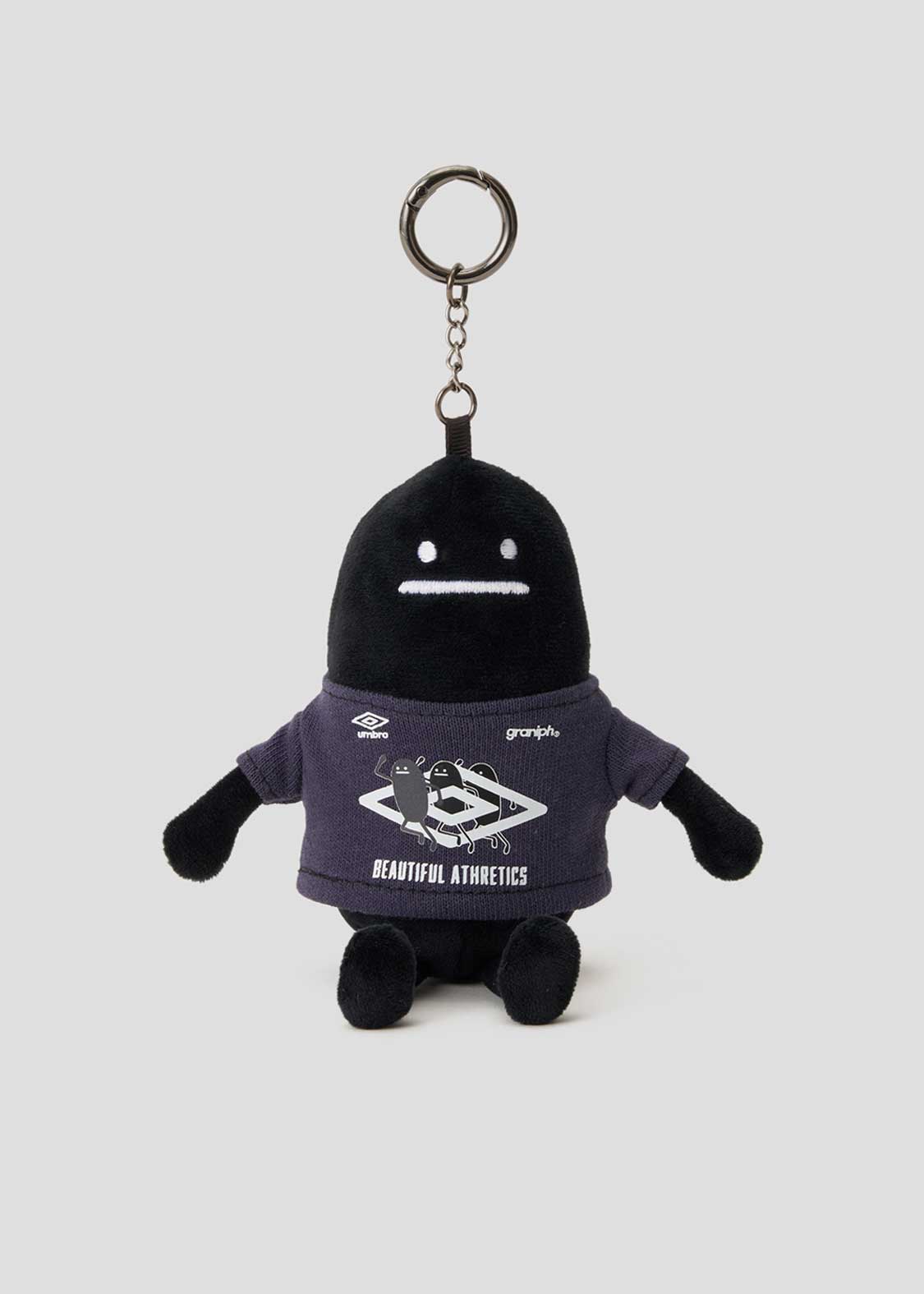 UMBRO × グラニフ コラボコレクションが発売 (アンブロ graniph)