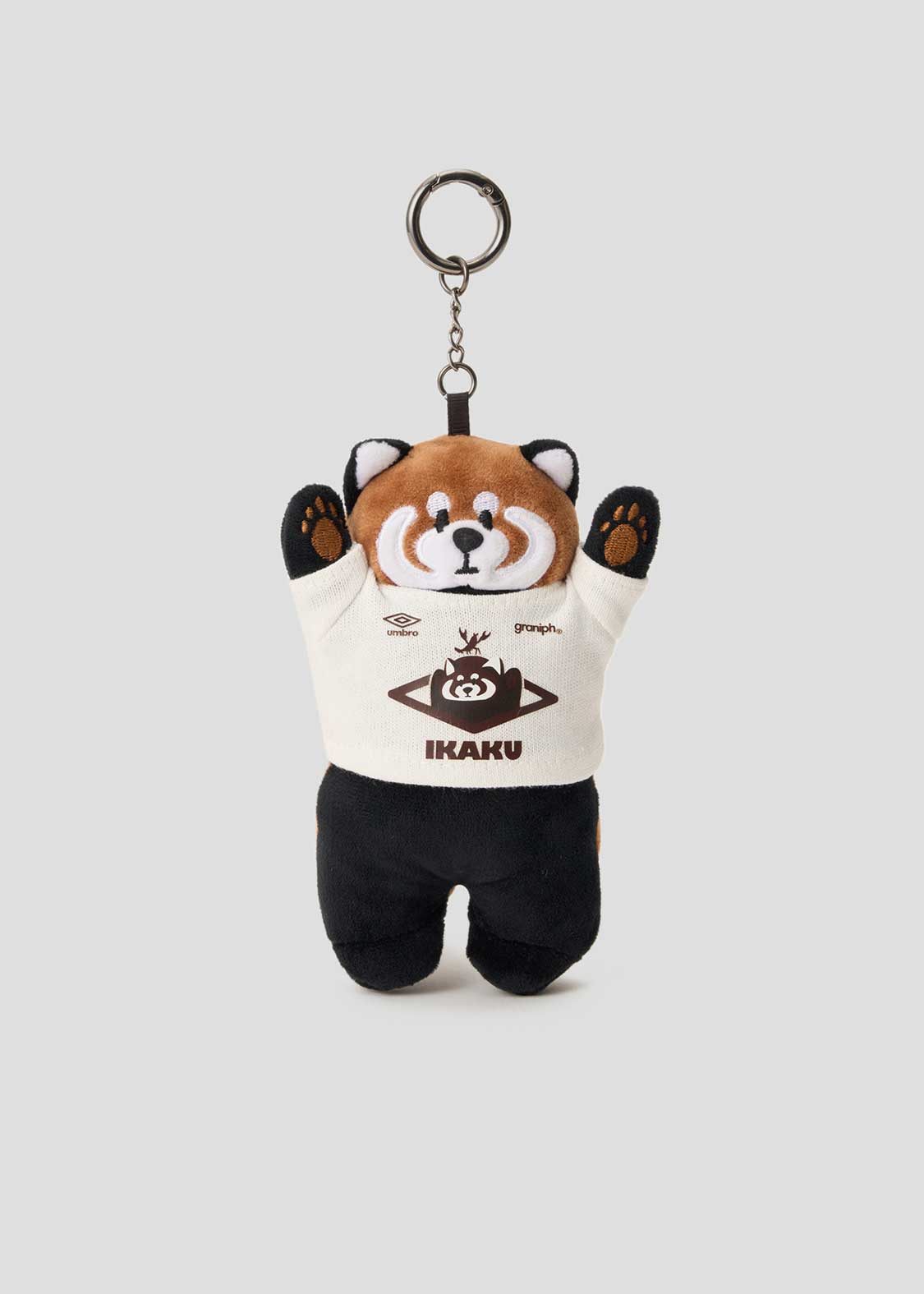 UMBRO × グラニフ コラボコレクションが発売 (アンブロ graniph)