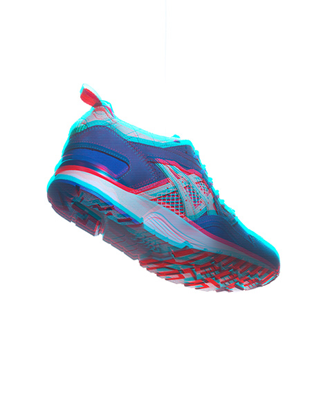 【2025年 8/8 発売】mita sneakers × ASICS GEL-LYTE ∞ OG “TRICO 2025” (アシックス ゲルライト “トリコロール”) [1201A939.400]