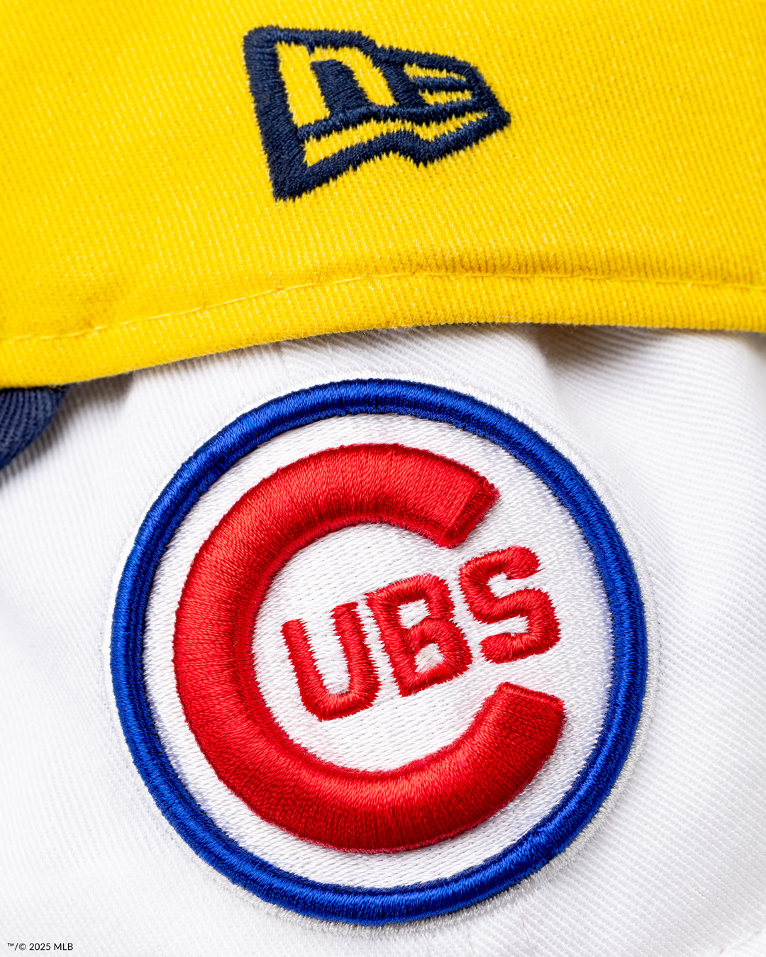 POLO RALPH LAUREN × New Era × MLB コラボコレクションが2025年 8/26 発売 (ポロ ラルフローレン ニューエラ エムエルビー)
