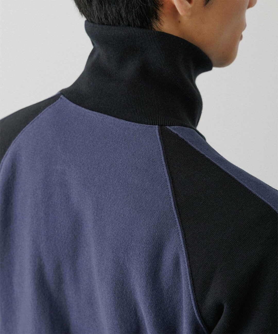 ADAM ET ROPE’ HOMME × Champion 別注 “Reverse Weave TRACK JACKET”が2025年 10月中旬 発売 (アダム エ ロペ チャンピオン リバースウィーブ)