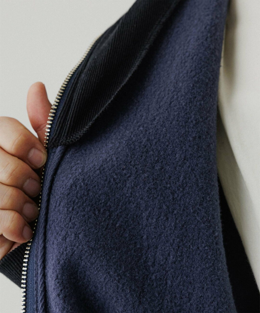 ADAM ET ROPE’ HOMME × Champion 別注 “Reverse Weave TRACK JACKET”が2025年 10月中旬 発売 (アダム エ ロペ チャンピオン リバースウィーブ)