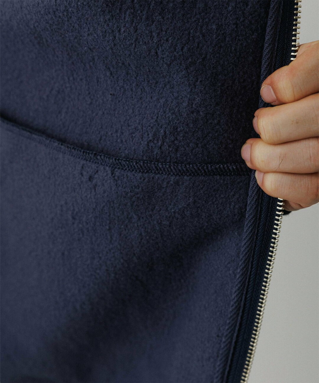 ADAM ET ROPE’ HOMME × Champion 別注 “Reverse Weave TRACK JACKET”が2025年 10月中旬 発売 (アダム エ ロペ チャンピオン リバースウィーブ)