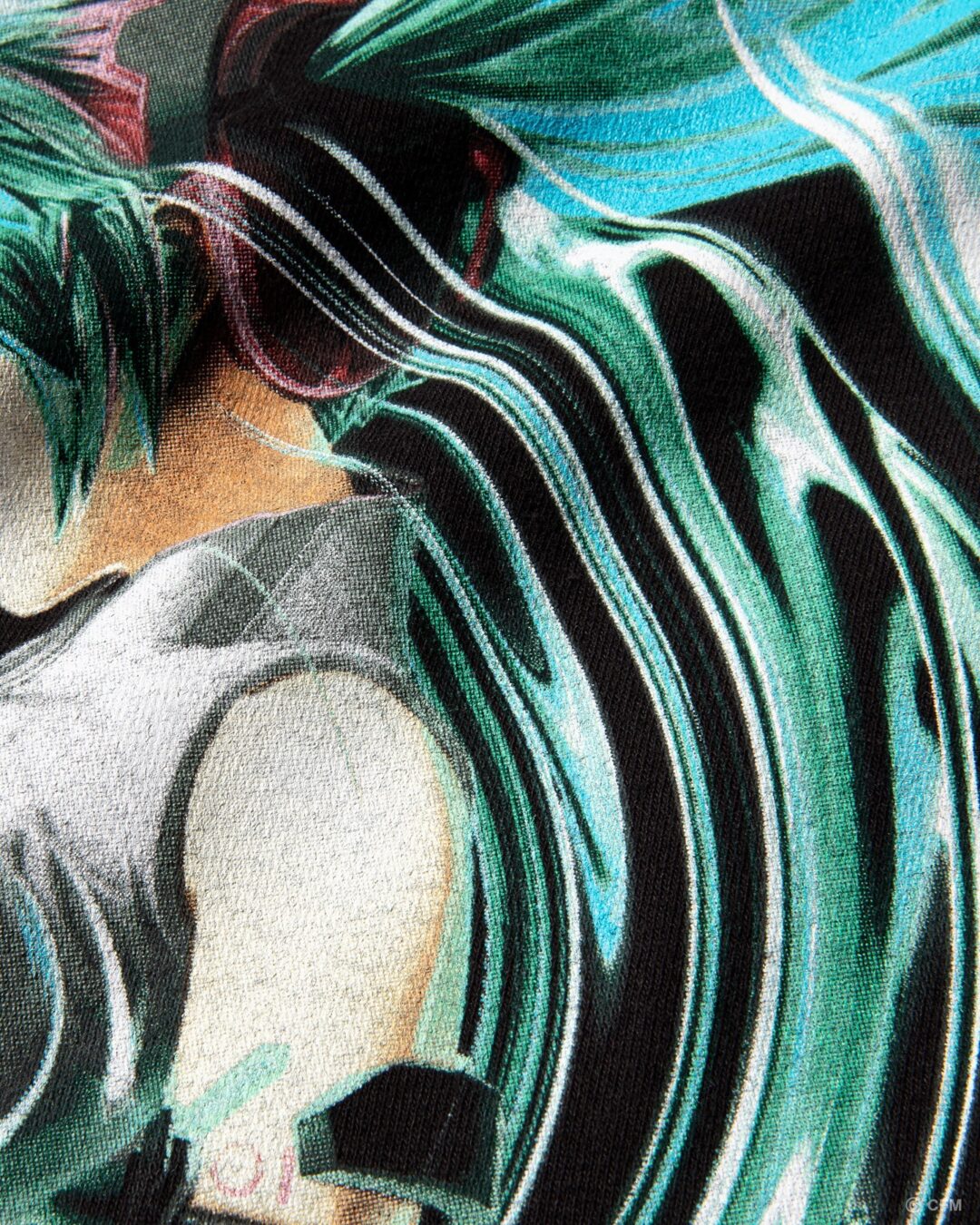 GEEKS RULE × 初音ミク コラボ第2弾が2025年 8/30 & 8/31 & 9/1 発売 (ギークス Miku)