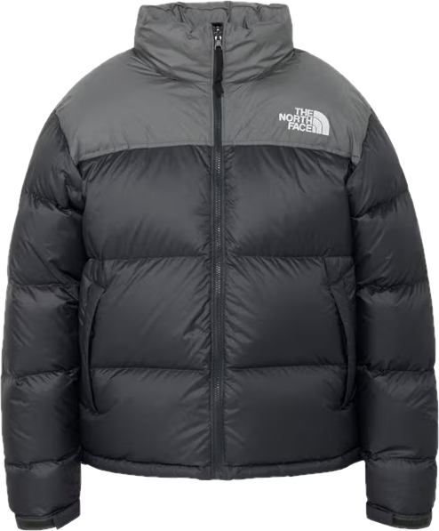 【2025 FW】THE NORTH FACE NUPTSE JACKET/NOVELTY NUPTSE JACKET (ザ・ノース・フェイス ヌプシ ジャケット/ノベルティ ヌプシ ジャケット 2025年 秋冬) [ND92555/ND92556]