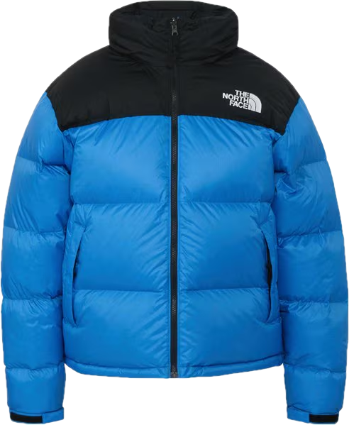 【2025 FW】THE NORTH FACE NUPTSE JACKET/NOVELTY NUPTSE JACKET (ザ・ノース・フェイス ヌプシ ジャケット/ノベルティ ヌプシ ジャケット 2025年 秋冬) [ND92555/ND92556]