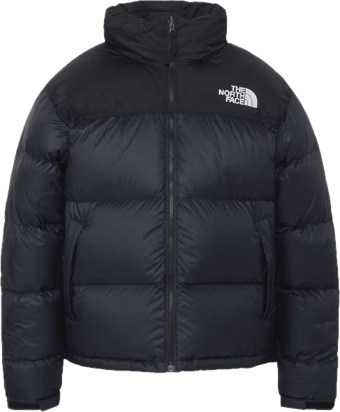 【2025 FW】THE NORTH FACE NUPTSE JACKET/NOVELTY NUPTSE JACKET (ザ・ノース・フェイス ヌプシ ジャケット/ノベルティ ヌプシ ジャケット 2025年 秋冬) [ND92555/ND92556]