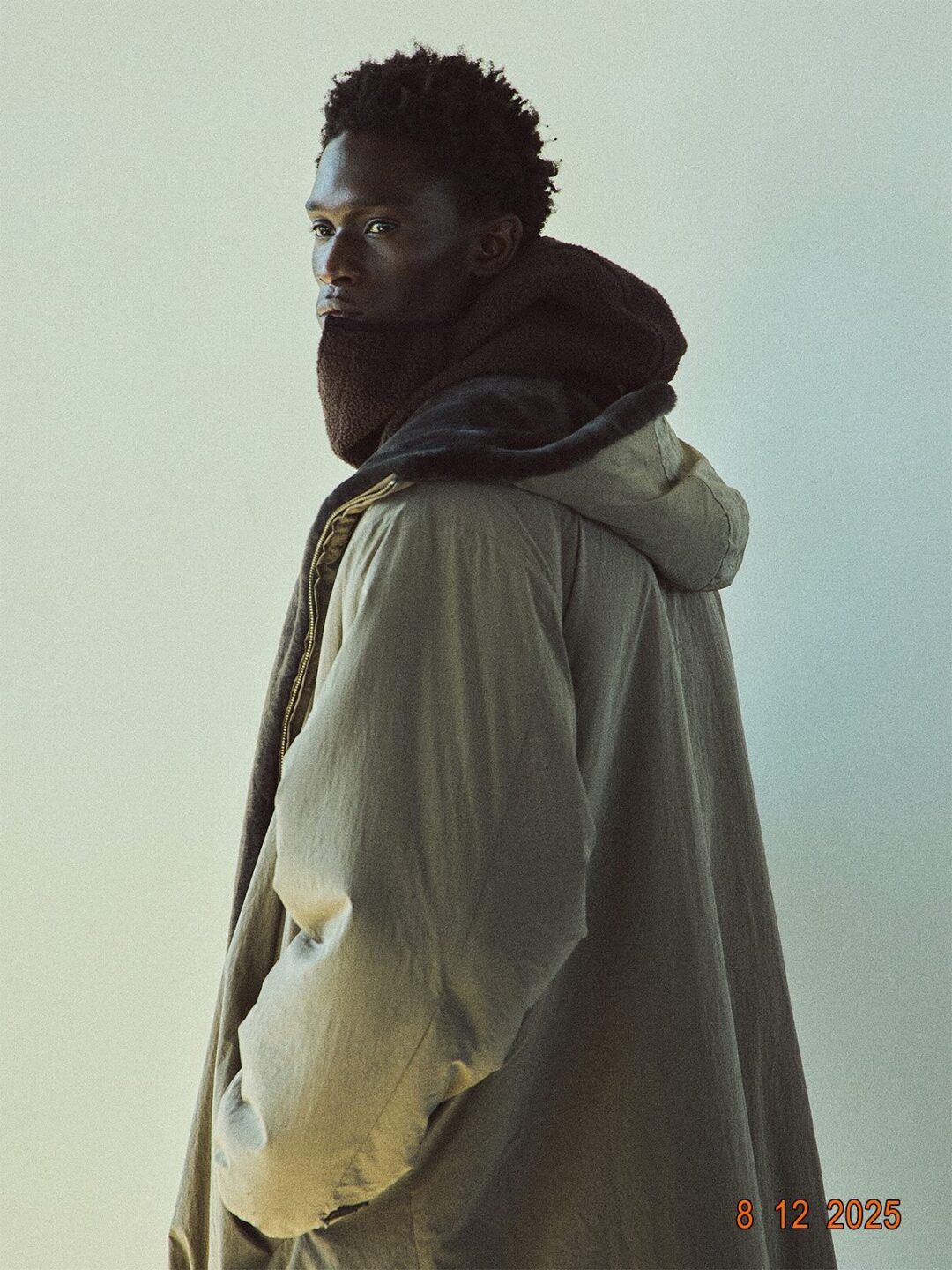 【近日発売】KITH 2025 FALL COLLECTION (キス 2025年 秋/フォール コレクション)