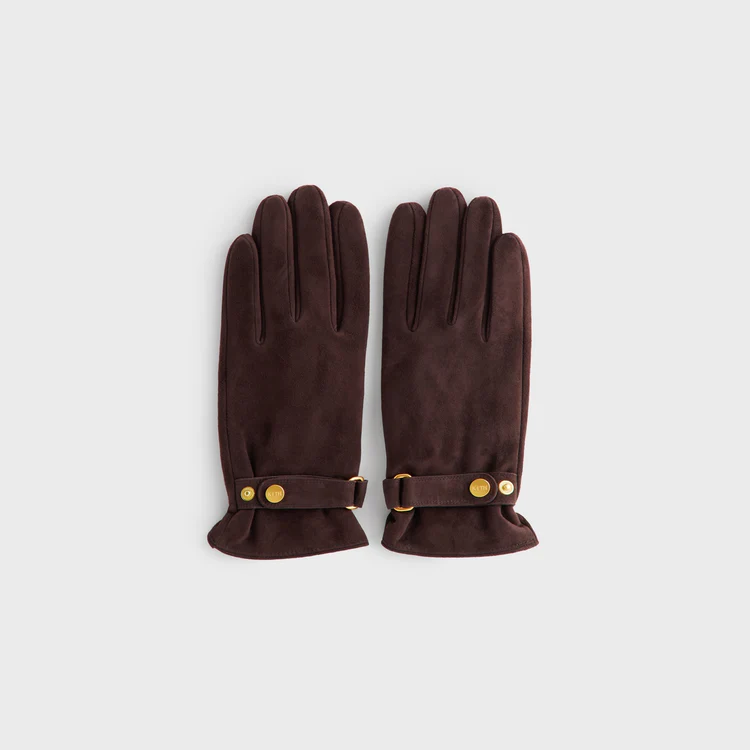 KITH 2025 FALL COLLECTIONが8/22 発売 (キス 2025年 秋/フォール コレクション)