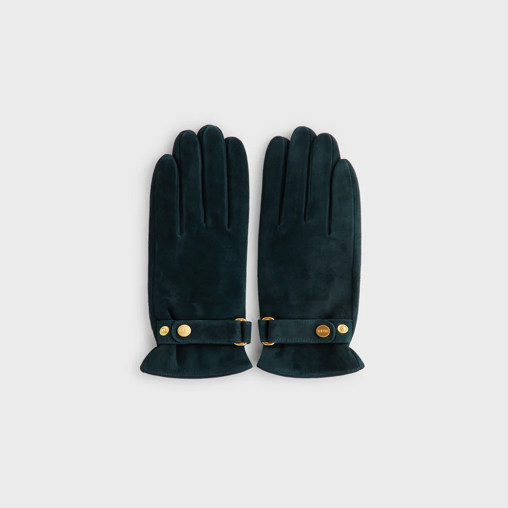 KITH 2025 FALL COLLECTIONが8/22 発売 (キス 2025年 秋/フォール コレクション)