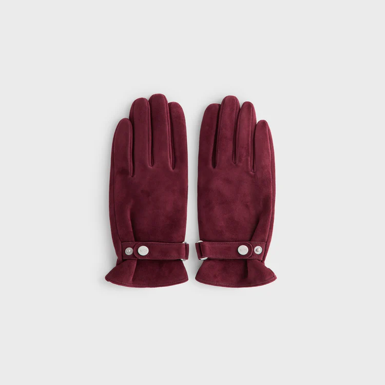 KITH 2025 FALL COLLECTIONが8/22 発売 (キス 2025年 秋/フォール コレクション)