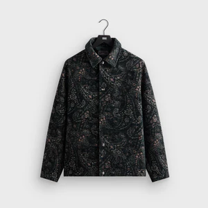 KITH 2025 FALL COLLECTIONが8/22 発売 (キス 2025年 秋/フォール コレクション)