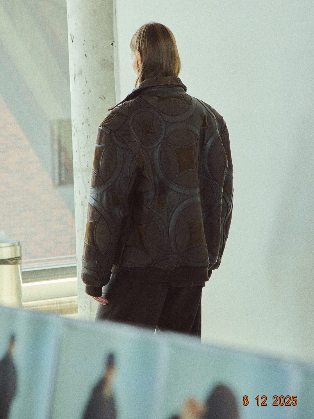 【近日発売】KITH 2025 FALL COLLECTION (キス 2025年 秋/フォール コレクション)