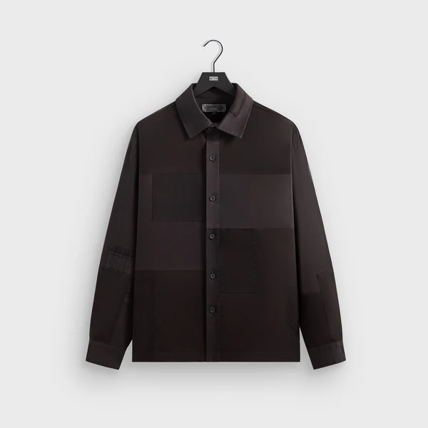KITH 2025 FALL COLLECTIONが8/22 発売 (キス 2025年 秋/フォール コレクション)