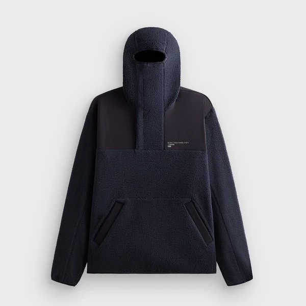 KITH 2025 FALL COLLECTIONが8/22 発売 (キス 2025年 秋/フォール コレクション)