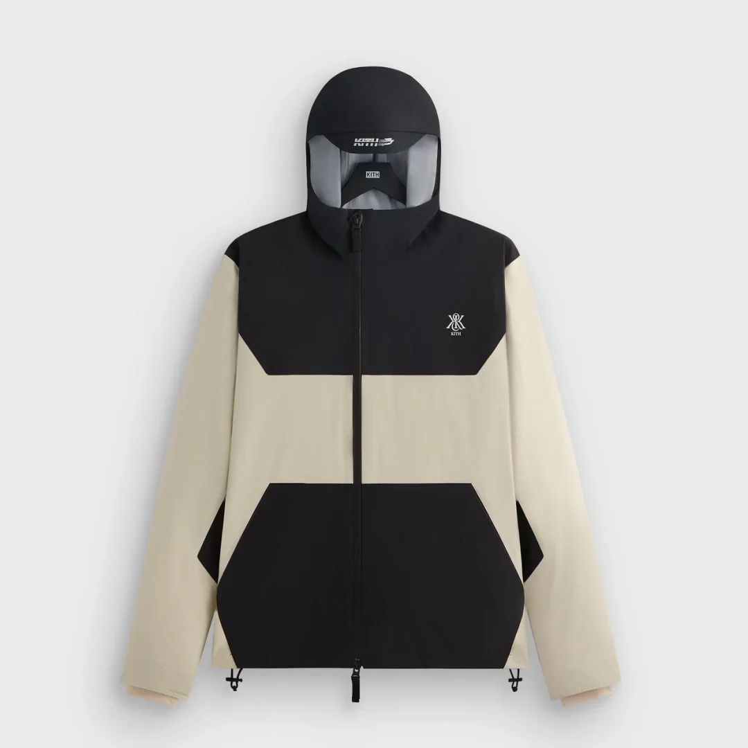 KITH 2025 FALL COLLECTIONが8/22 発売 (キス 2025年 秋/フォール コレクション)