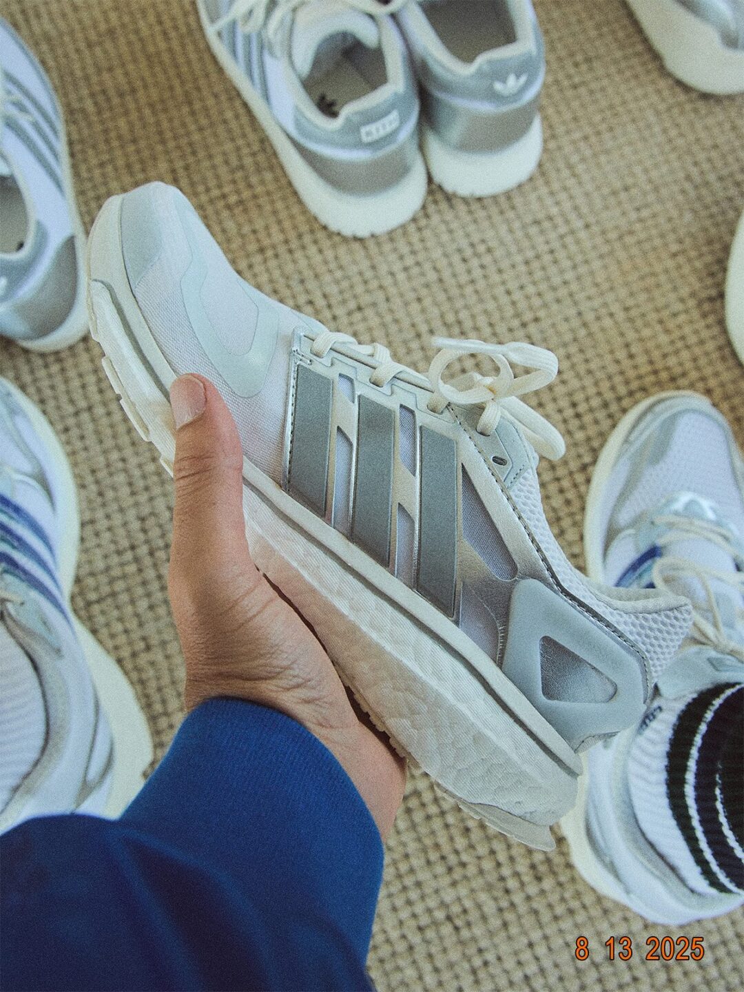 【近日発売】KITH 2025 FALL COLLECTION (キス 2025年 秋/フォール コレクション)