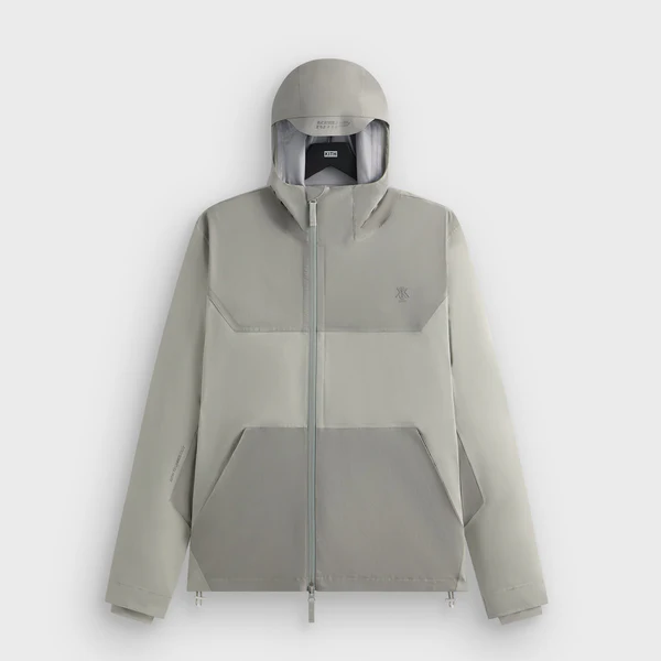 KITH 2025 FALL COLLECTIONが8/22 発売 (キス 2025年 秋/フォール コレクション)