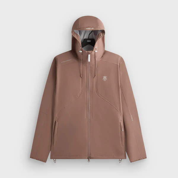 KITH 2025 FALL COLLECTIONが8/22 発売 (キス 2025年 秋/フォール コレクション)