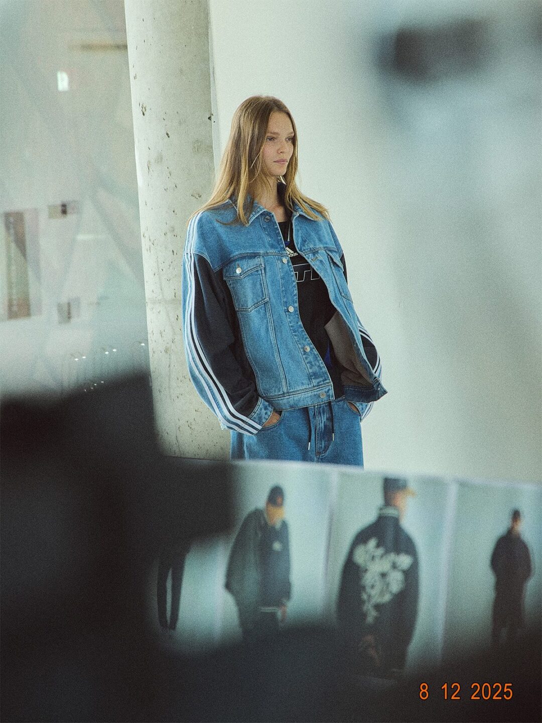 【近日発売】KITH 2025 FALL COLLECTION (キス 2025年 秋/フォール コレクション)