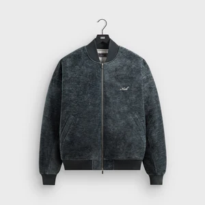 KITH 2025 FALL COLLECTIONが8/22 発売 (キス 2025年 秋/フォール コレクション)