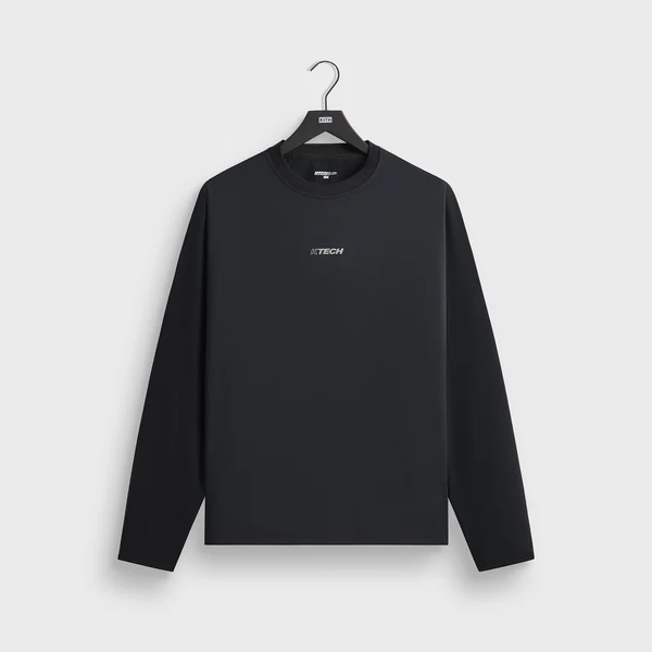 KITH 2025 FALL COLLECTIONが8/22 発売 (キス 2025年 秋/フォール コレクション)