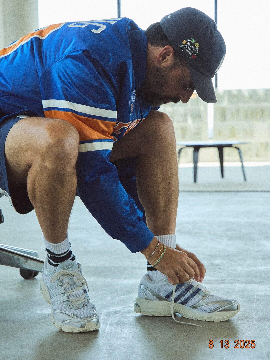 【近日発売】KITH 2025 FALL COLLECTION (キス 2025年 秋/フォール コレクション)