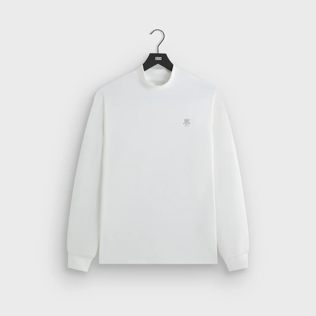 KITH 2025 FALL COLLECTIONが8/22 発売 (キス 2025年 秋/フォール コレクション)