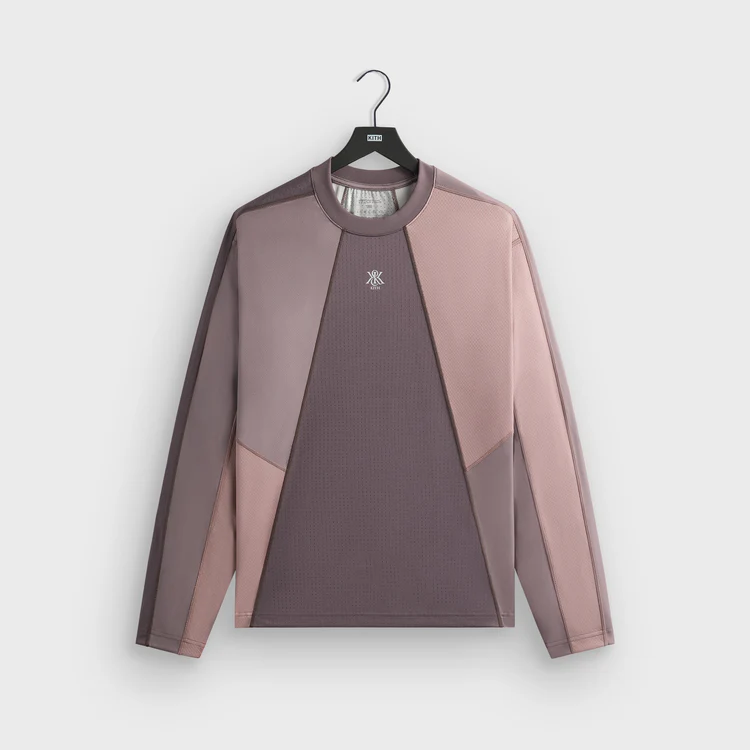 KITH 2025 FALL COLLECTIONが8/22 発売 (キス 2025年 秋/フォール コレクション)
