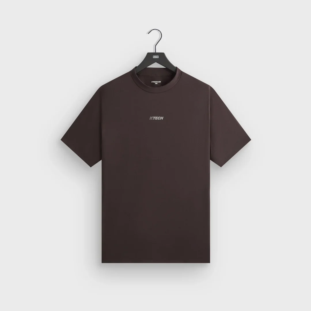 KITH 2025 FALL COLLECTIONが8/22 発売 (キス 2025年 秋/フォール コレクション)