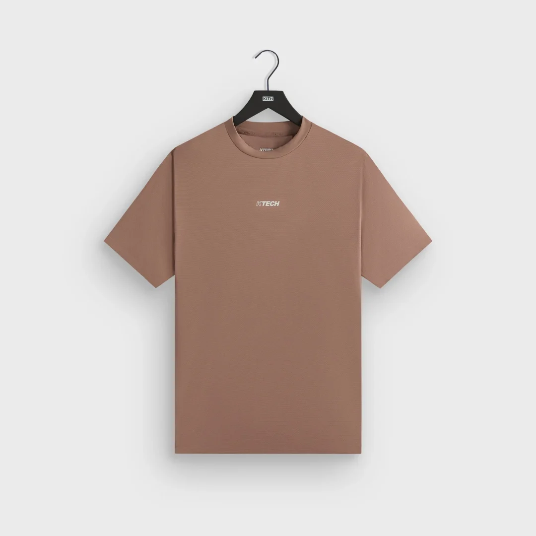 KITH 2025 FALL COLLECTIONが8/22 発売 (キス 2025年 秋/フォール コレクション)