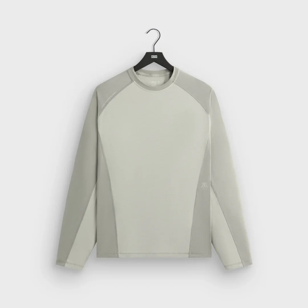 KITH 2025 FALL COLLECTIONが8/22 発売 (キス 2025年 秋/フォール コレクション)